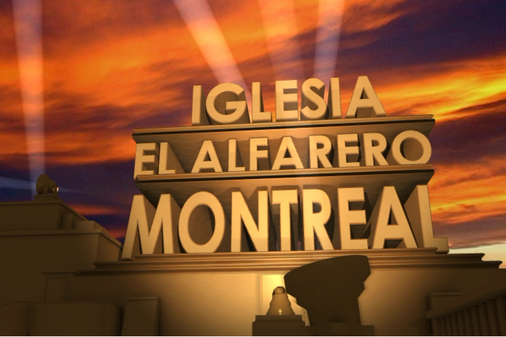 Transmision en vivo desde montreal